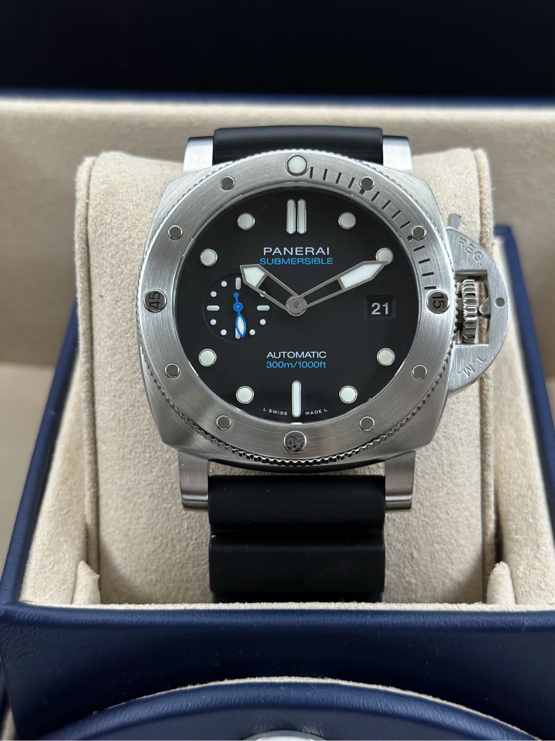Panerai PAM01229