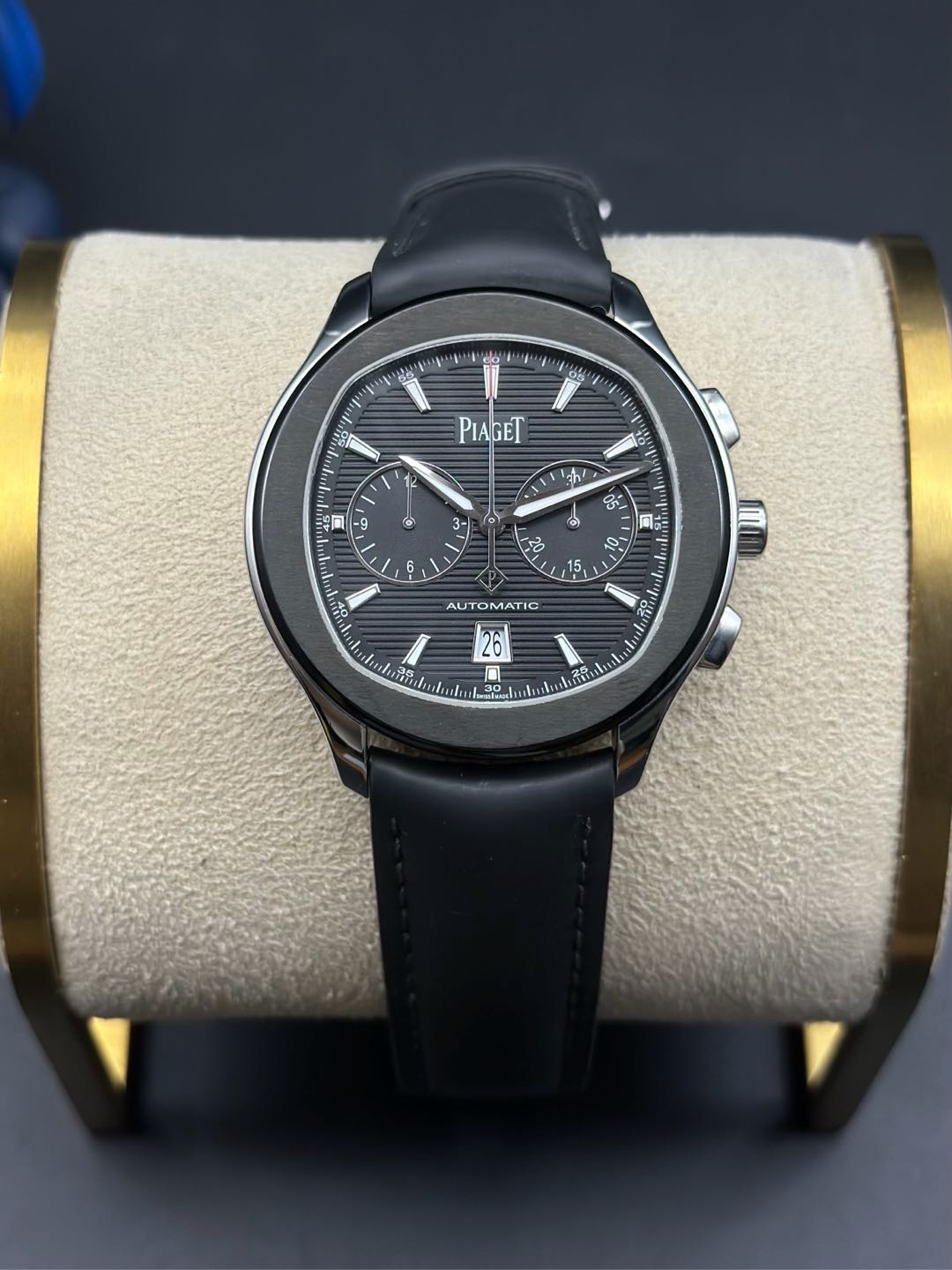 Piaget G0A42002