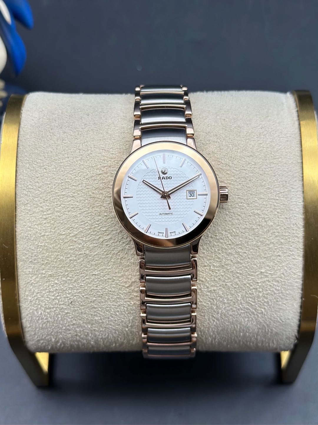 Rado R30954123