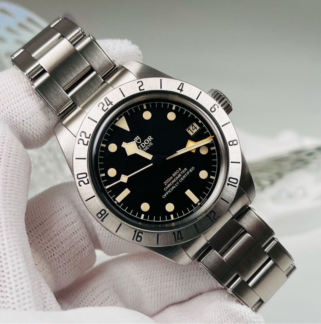 Tudor 79470-0001
