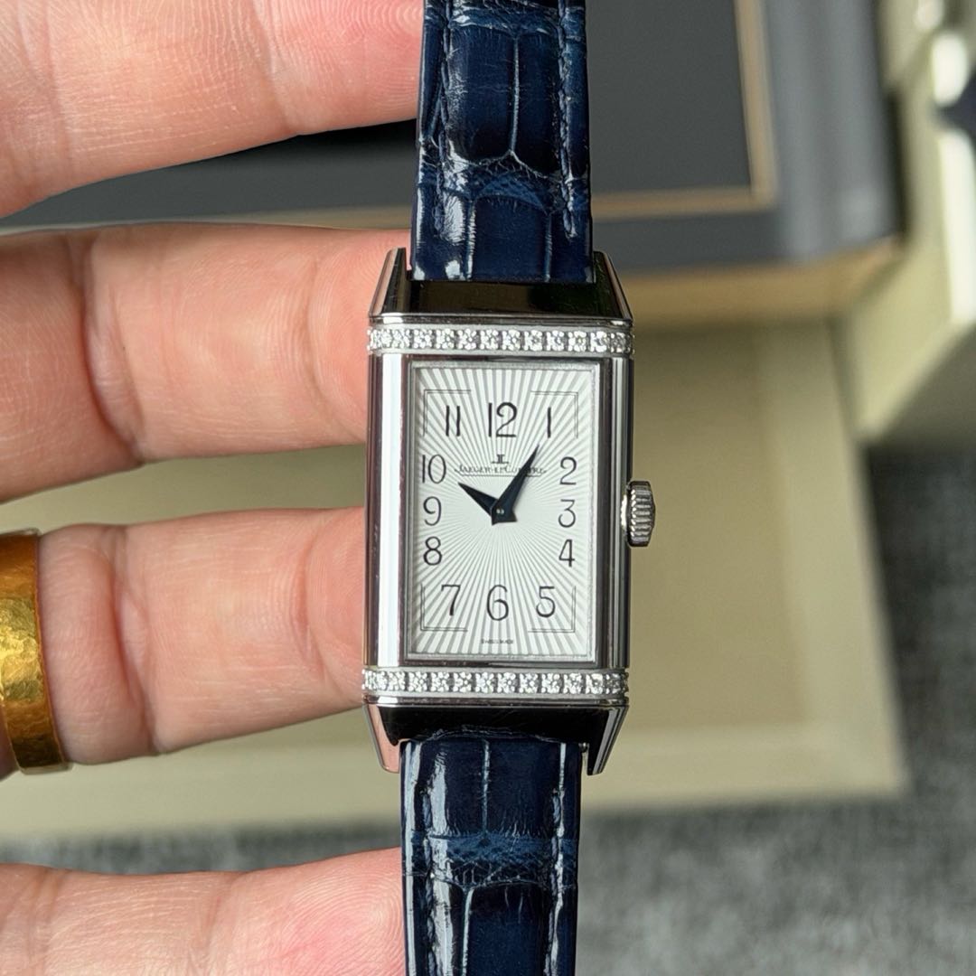 Jaeger-LeCoultre Q3348420