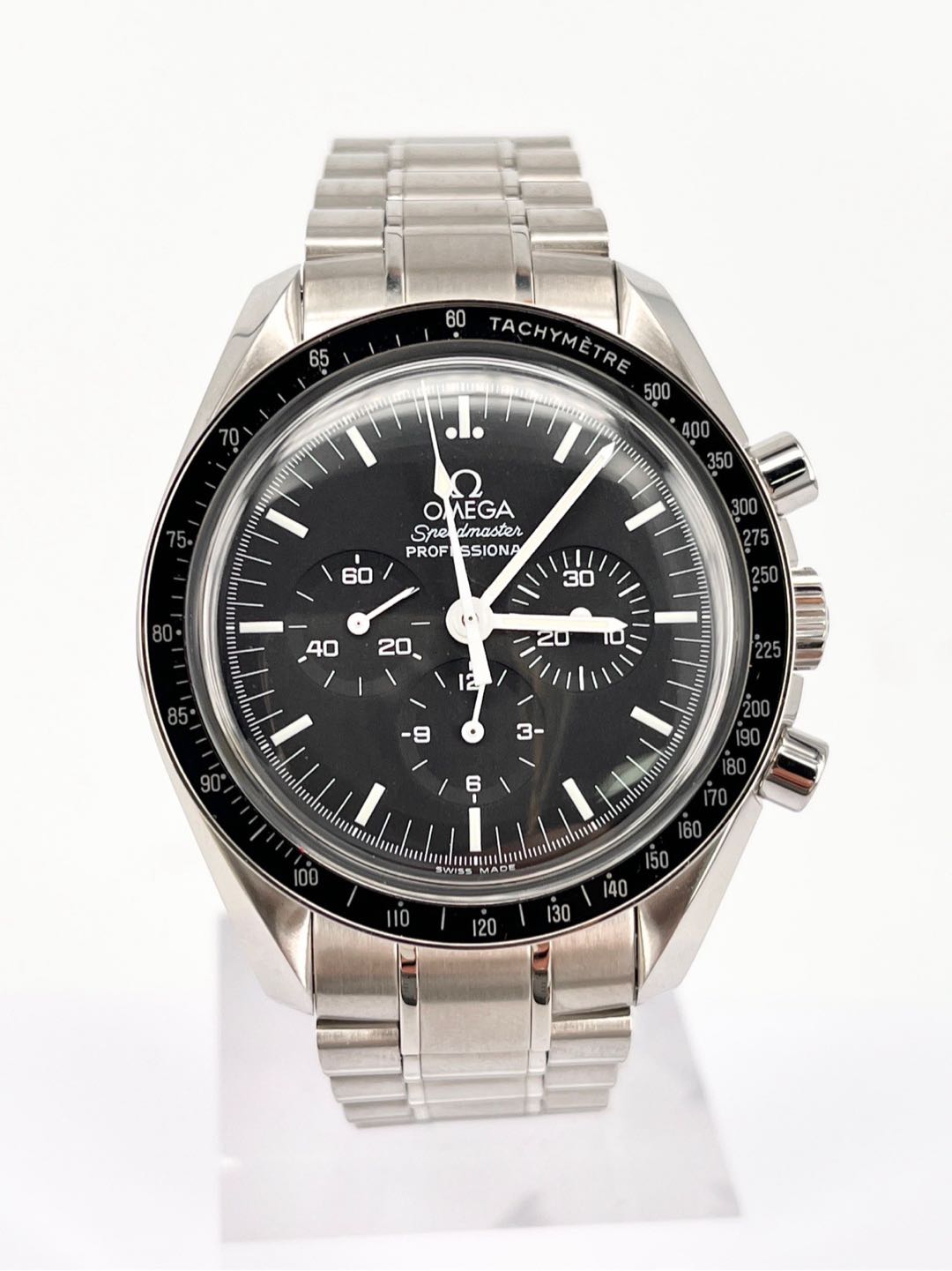Omega 3570.50.00