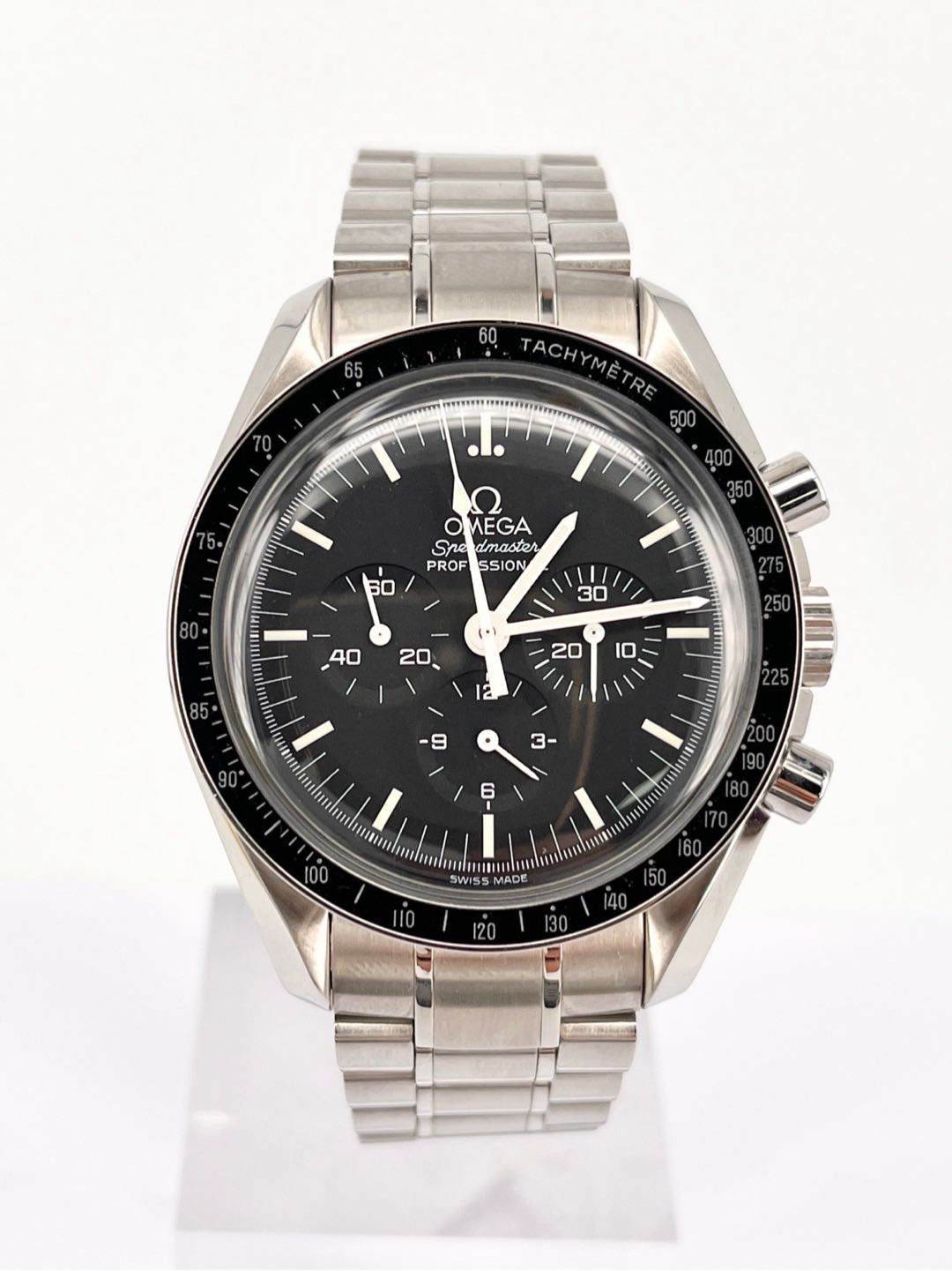 Omega 3572.50.00