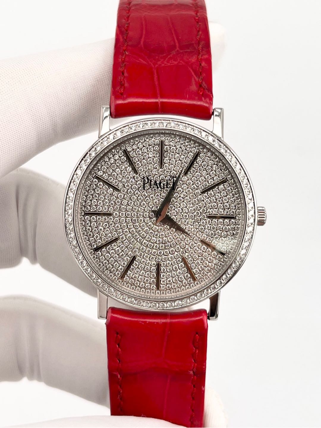 Piaget G0A36128