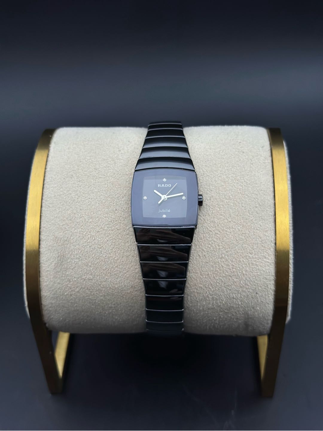 Rado R13726702