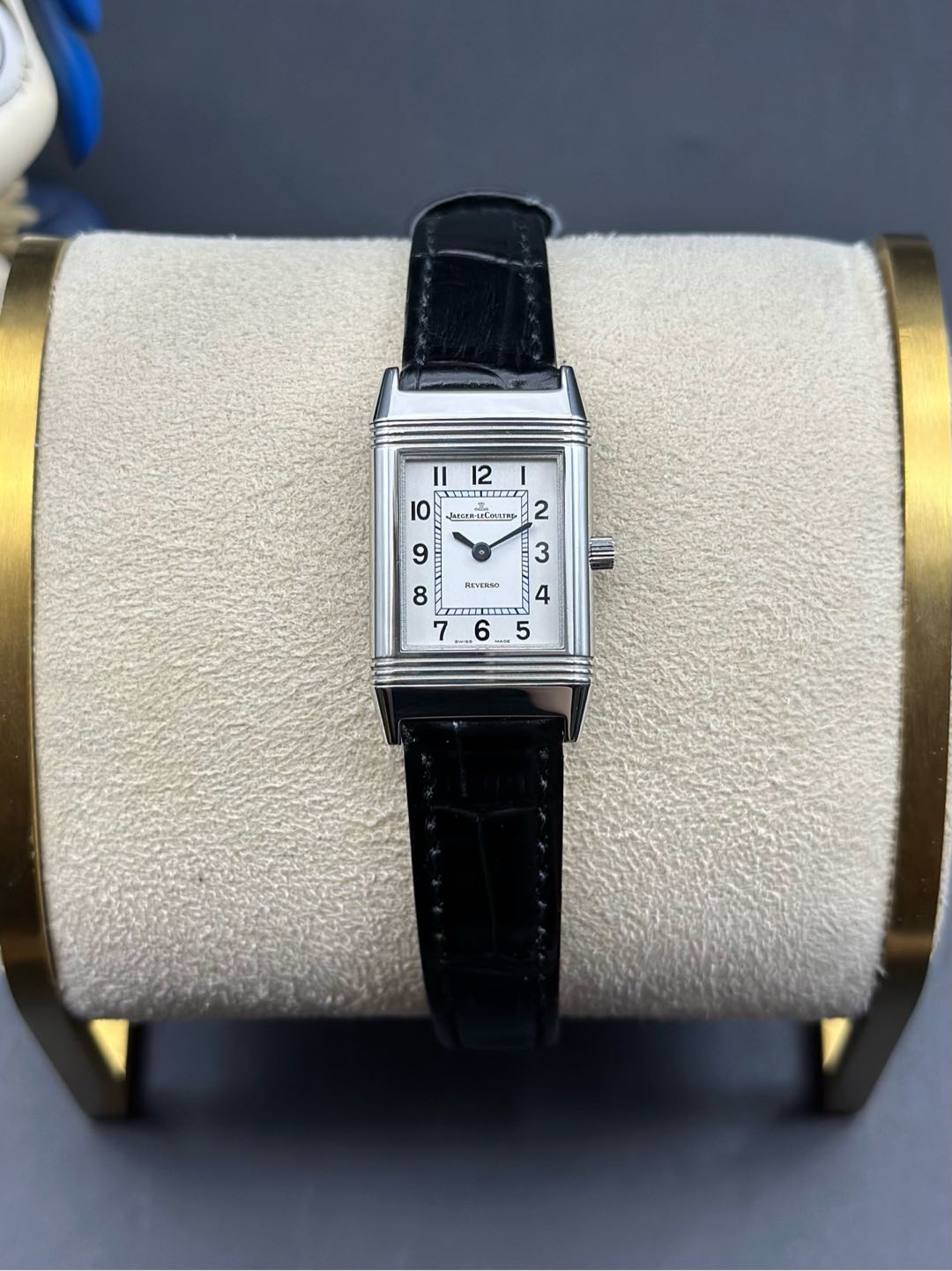 Jaeger-LeCoultre Q2608412