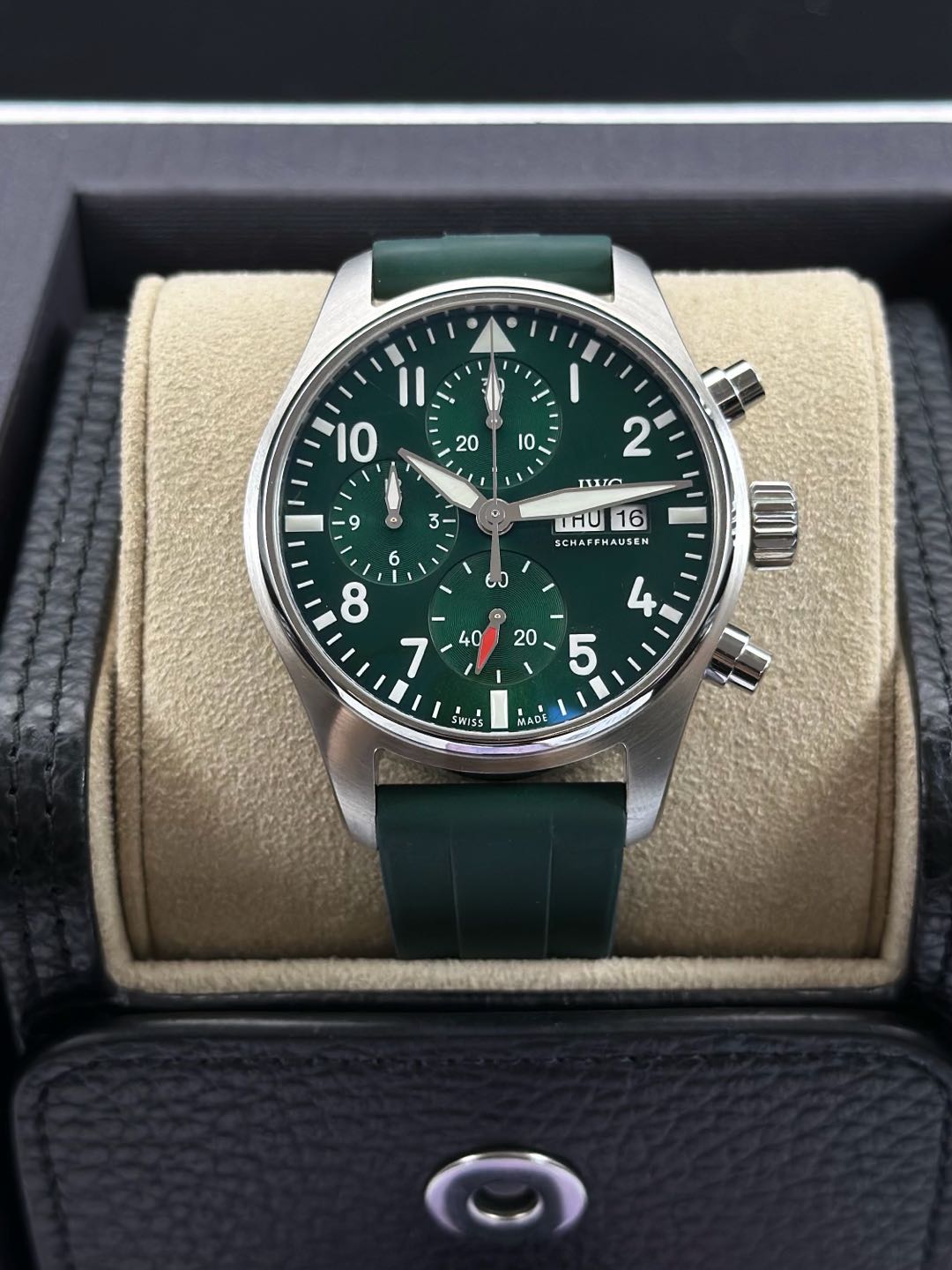 IWC IW388103