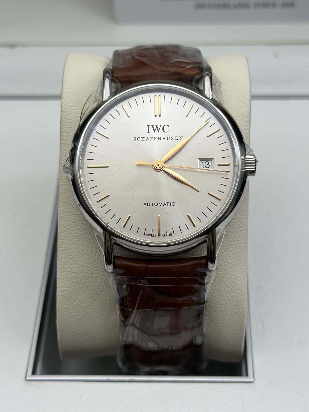IWC IW356307