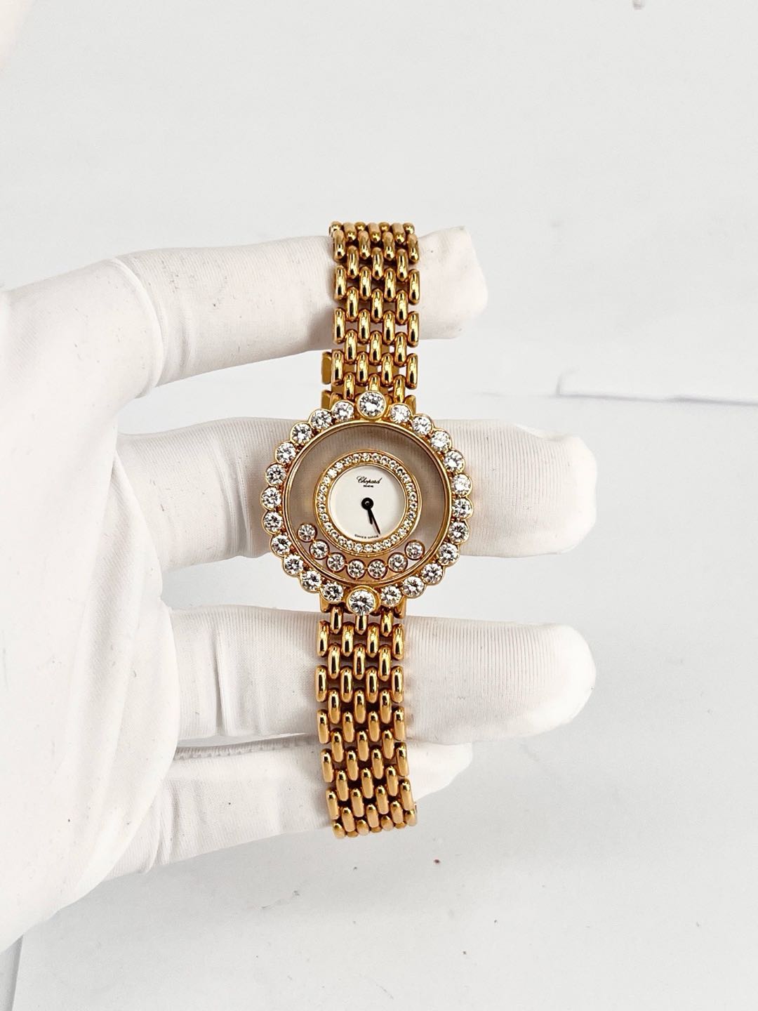 Chopard 204180