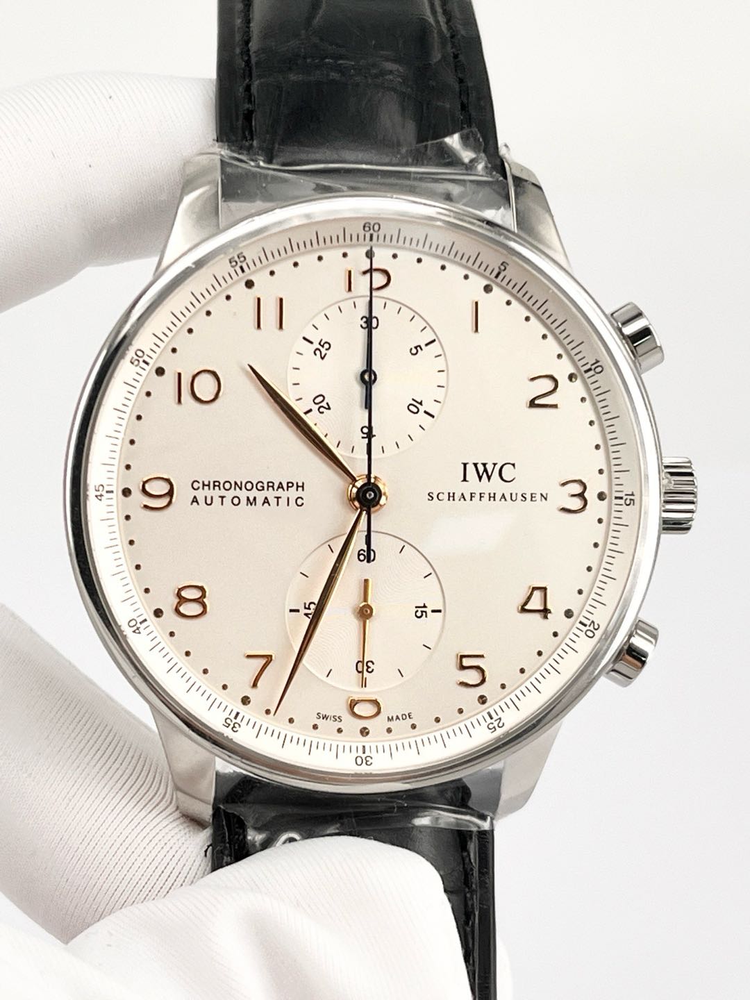 IWC IW371445