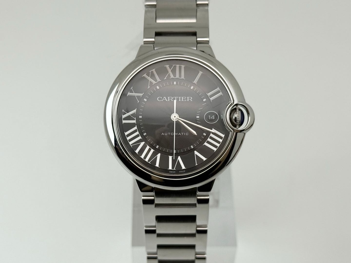 Cartier W6920042