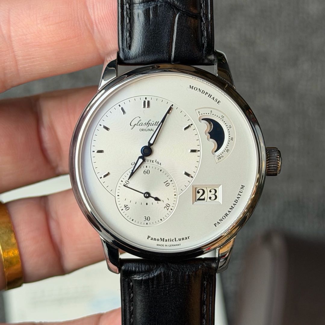 Glash&uuml;tte Original 1-90-02-42-32-05