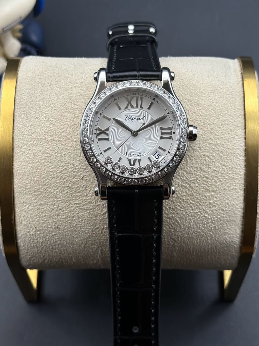 Chopard 278559-3001