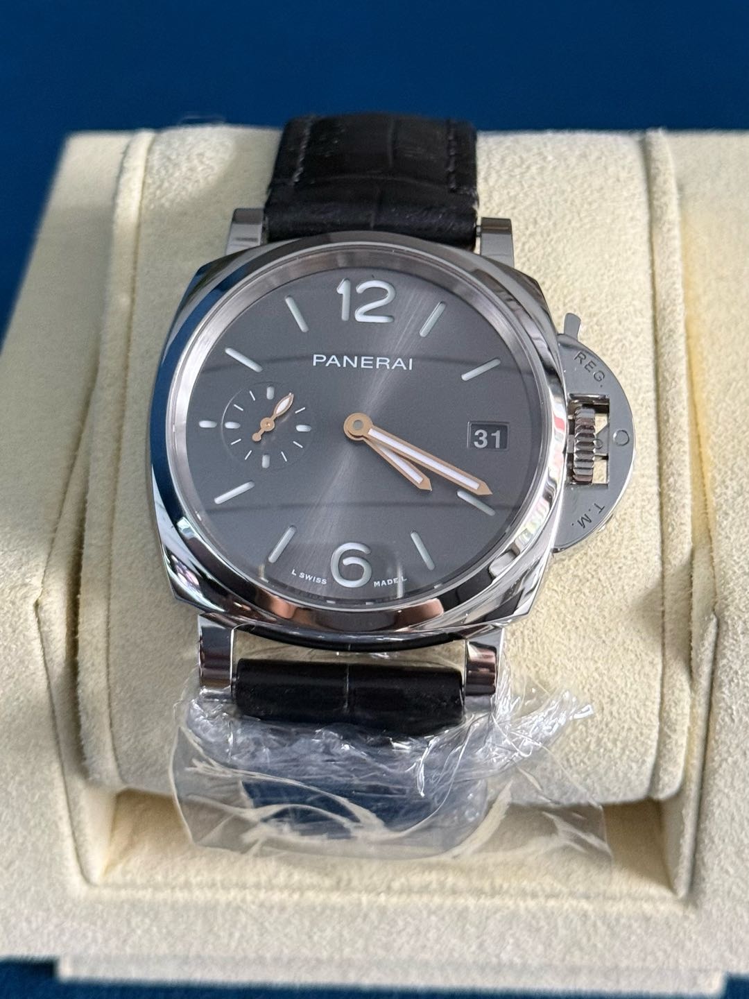 Panerai PAM01247