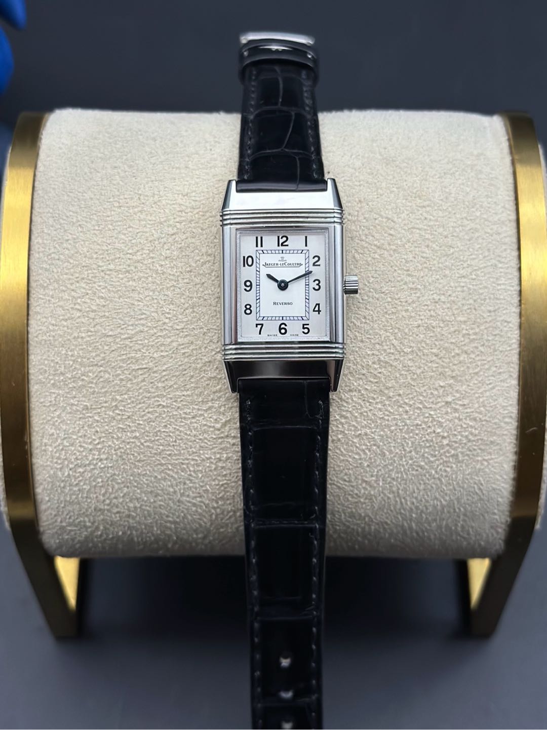Jaeger-LeCoultre Q2608412