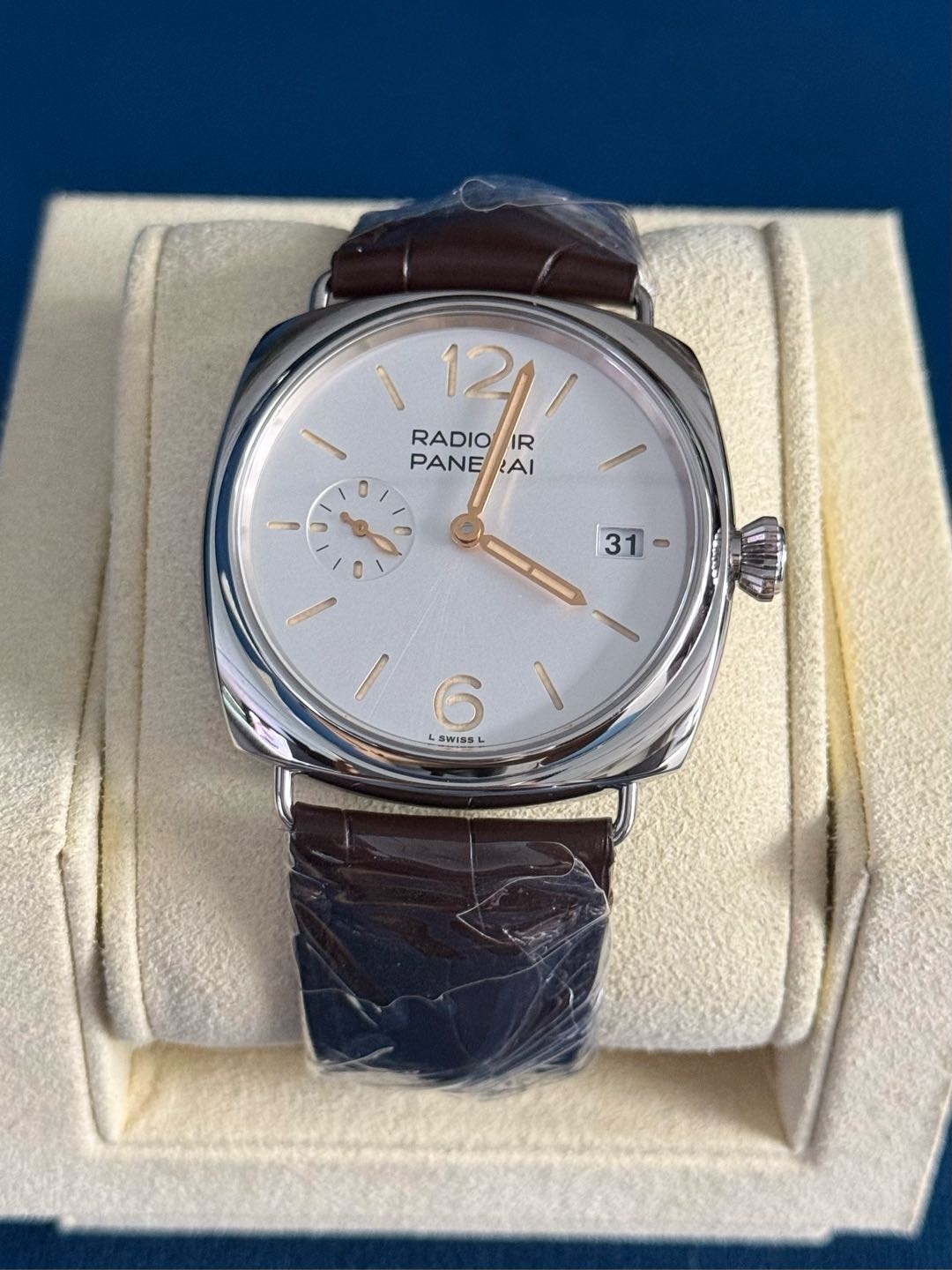 Panerai PAM01292
