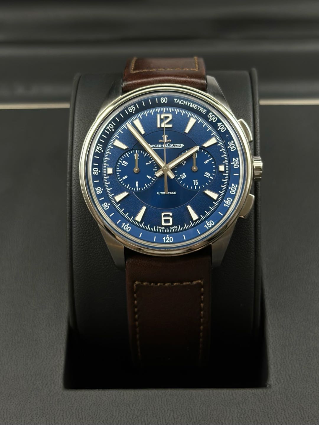 Jaeger-LeCoultre Q9028480