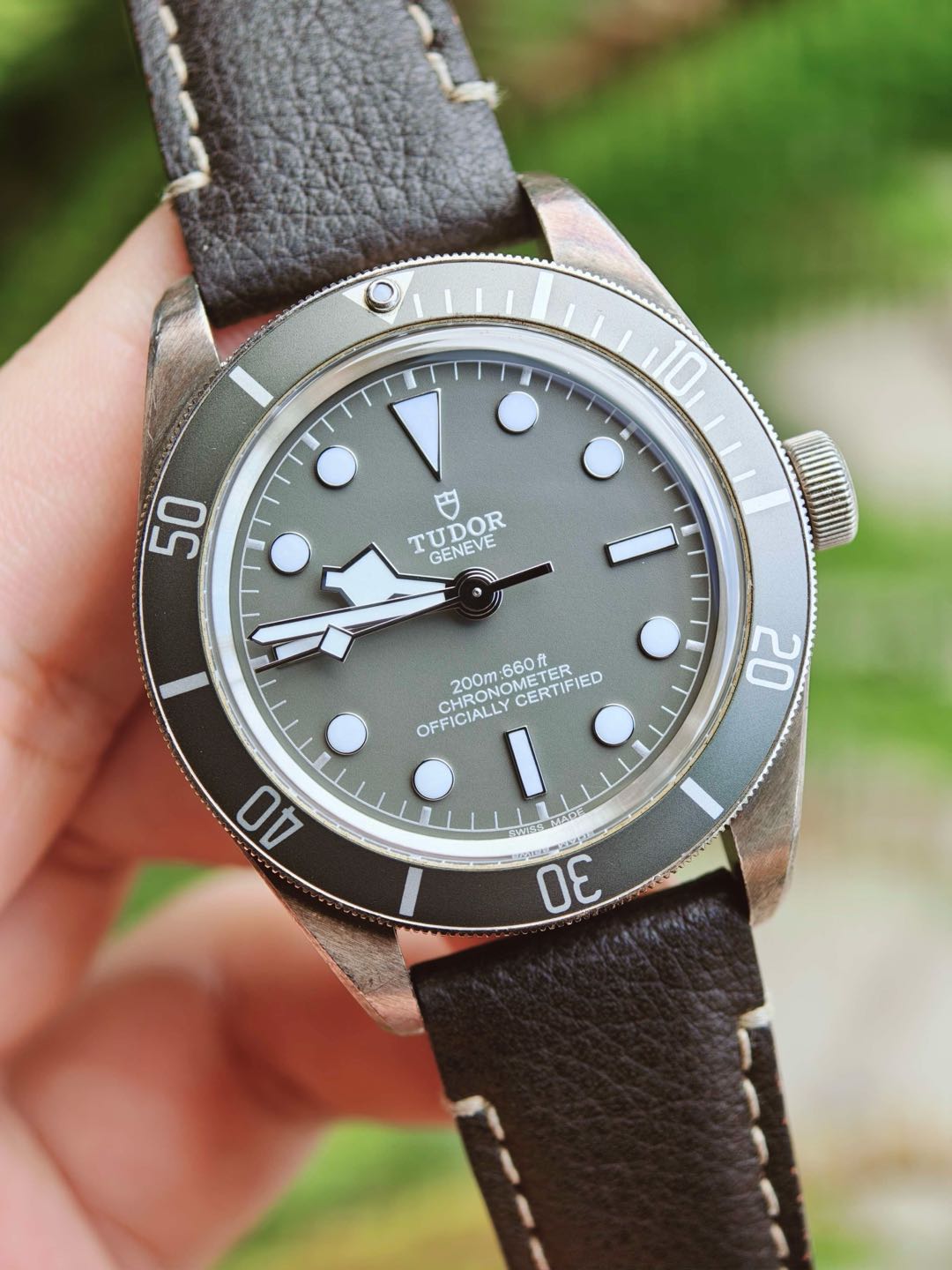 Tudor m79010sg-0001