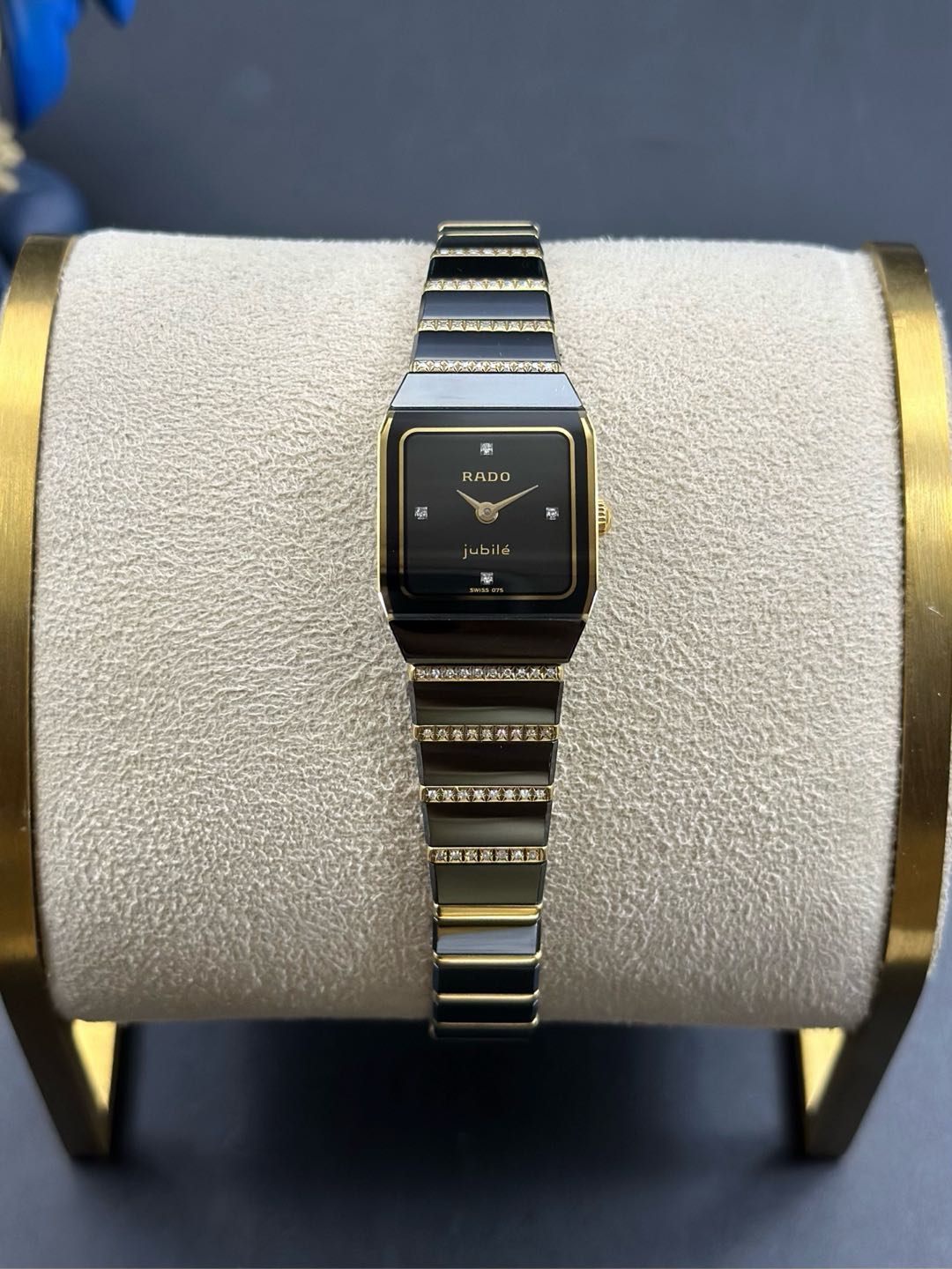 Rado R10399759