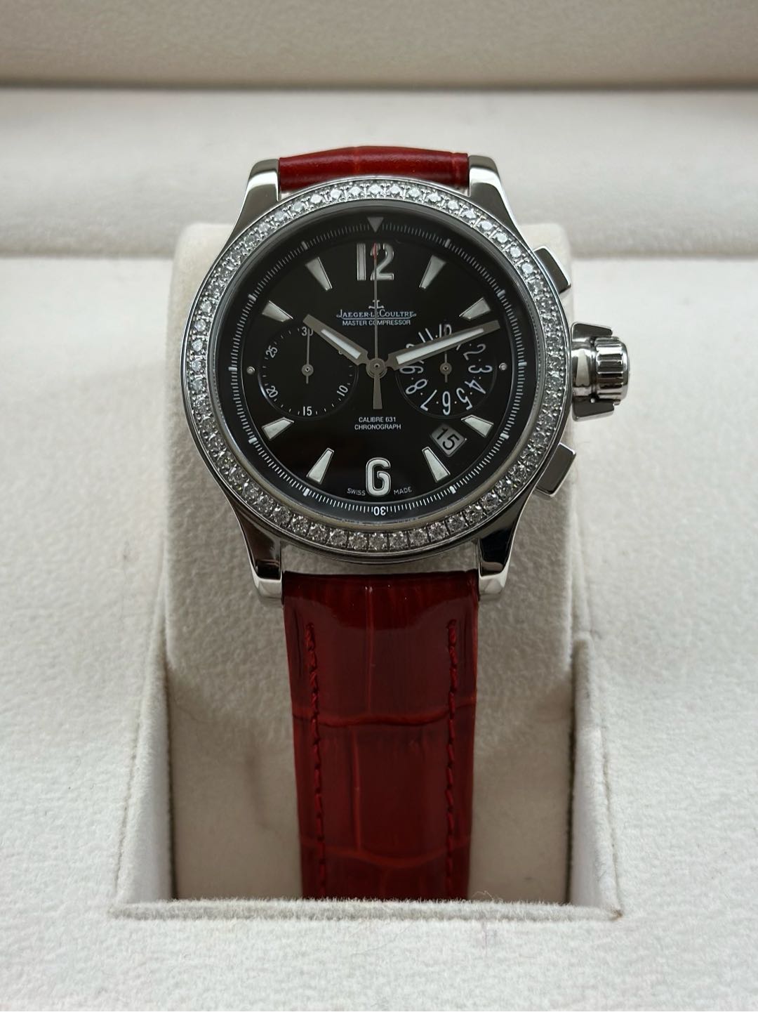 Jaeger-LeCoultre Q1748471