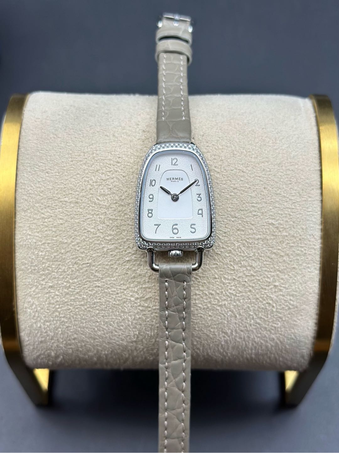 Herm&egrave;s W053767WW00