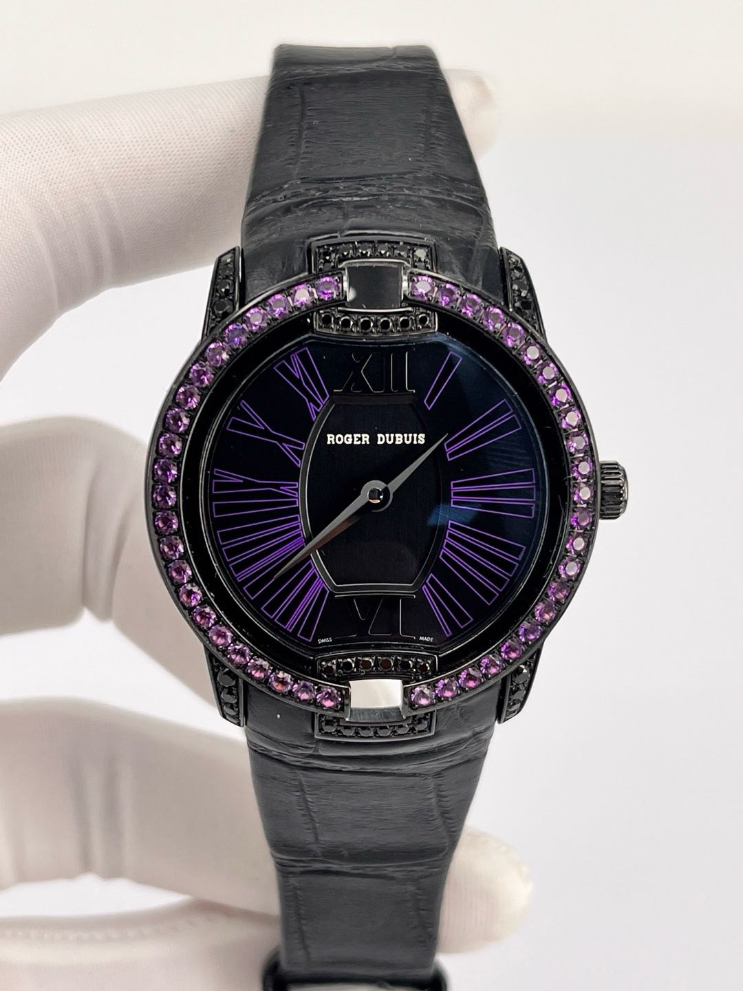 Roger Dubuis RDDBVE0005