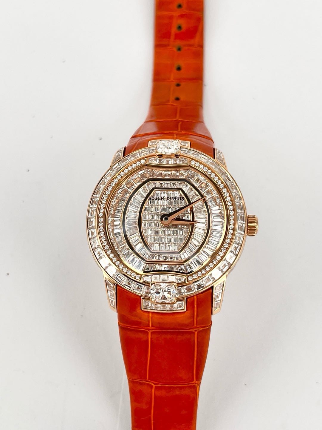 Roger Dubuis RDDBVE0014