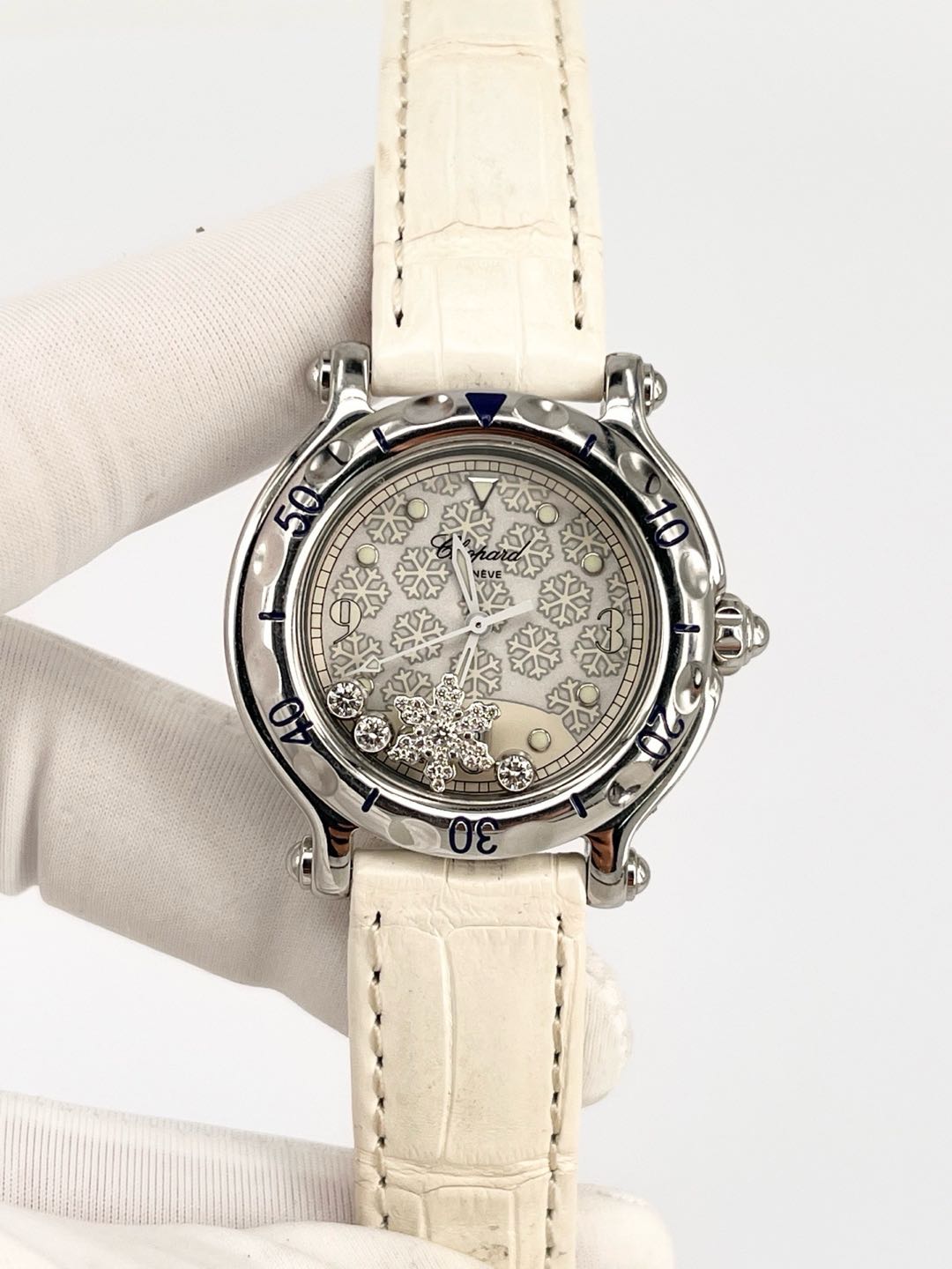Chopard 278949
