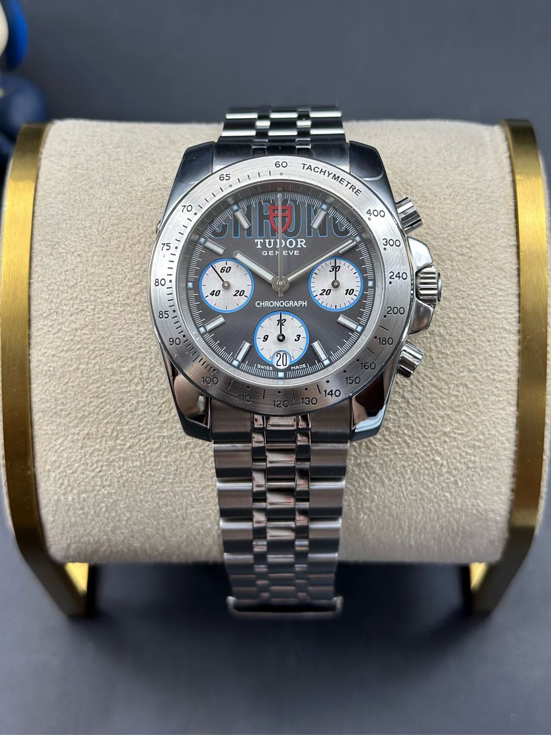 Tudor 20300-95000