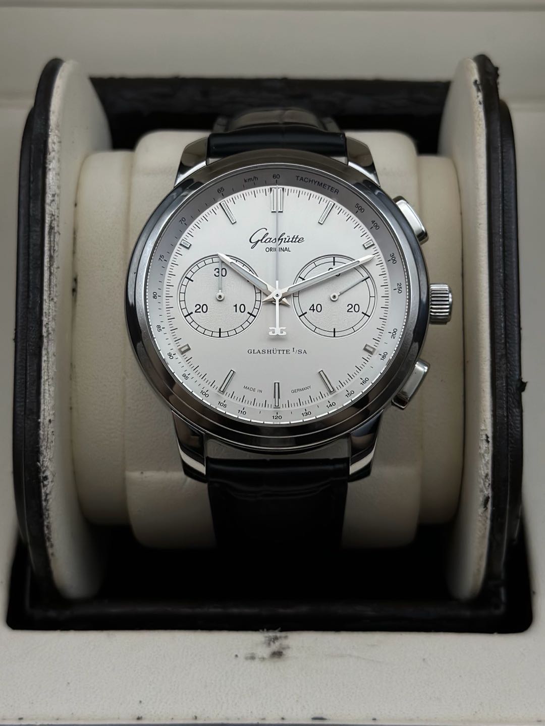 Glash&uuml;tte Original 1-39-34-21-42-04