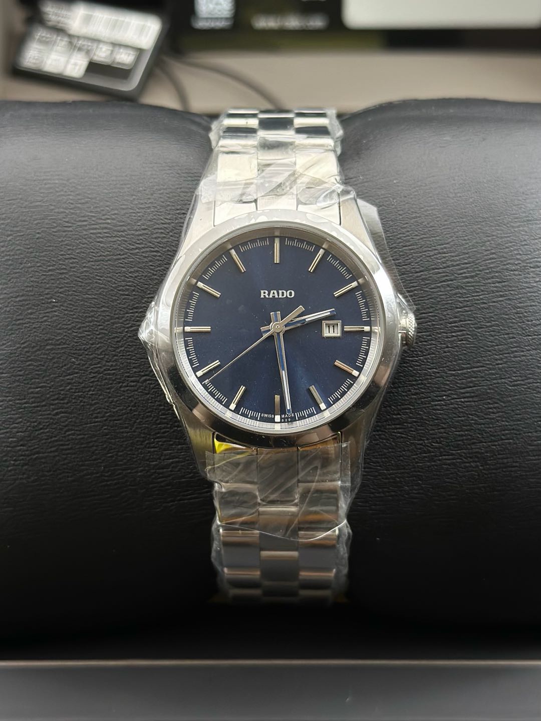 Rado R32110203
