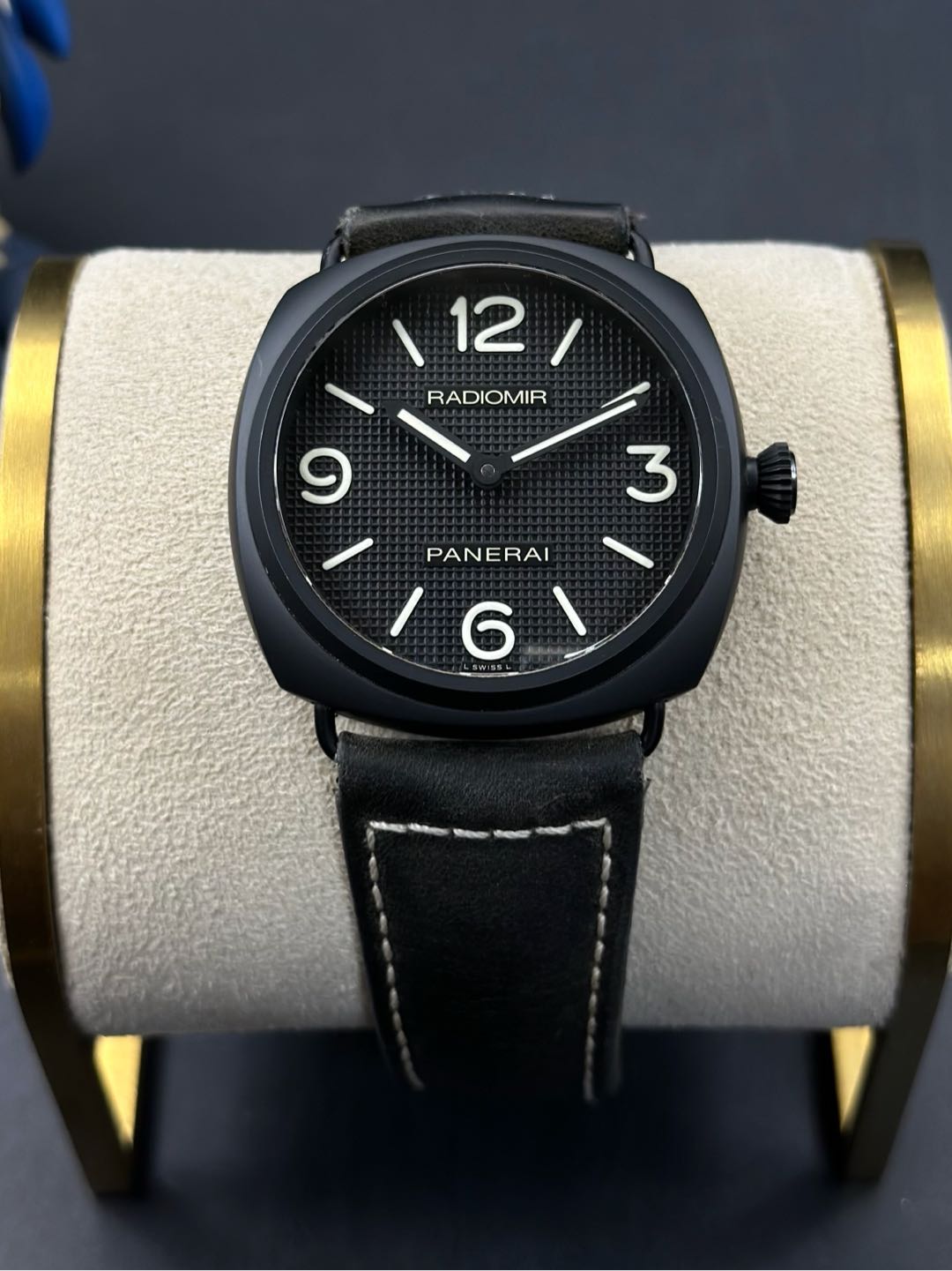 Panerai PAM00643