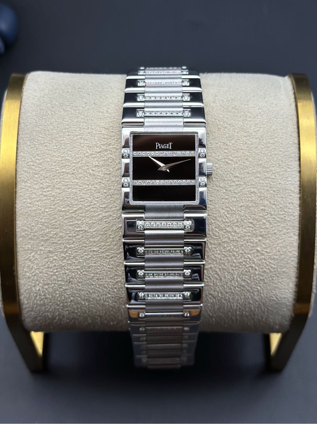 Piaget G0A04669