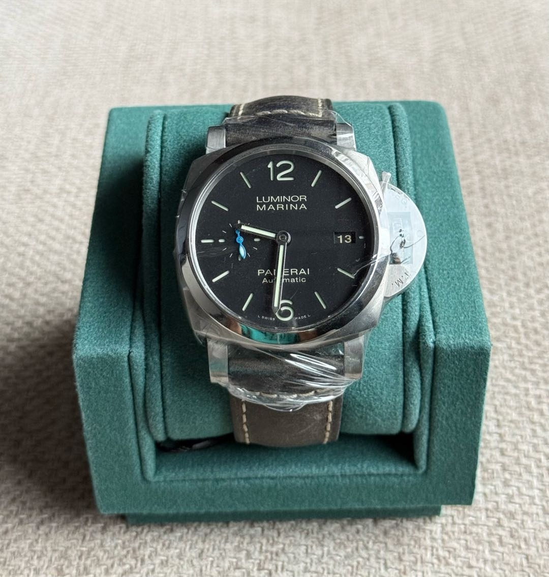 Panerai PAM02392
