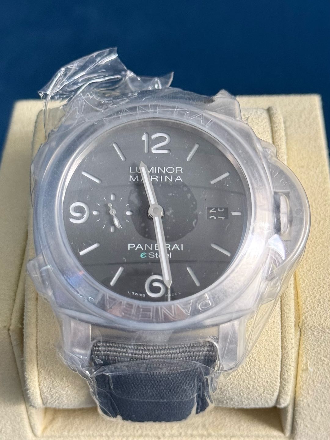 Panerai PAM01358