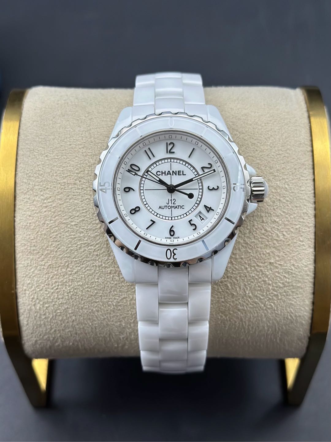 Chanel H0970