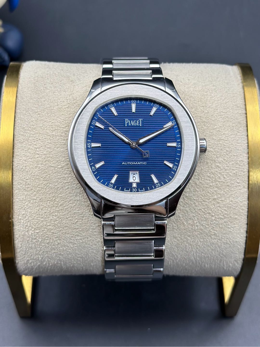 Piaget G0A41002