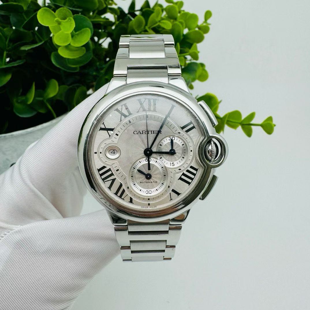 Cartier W6920002