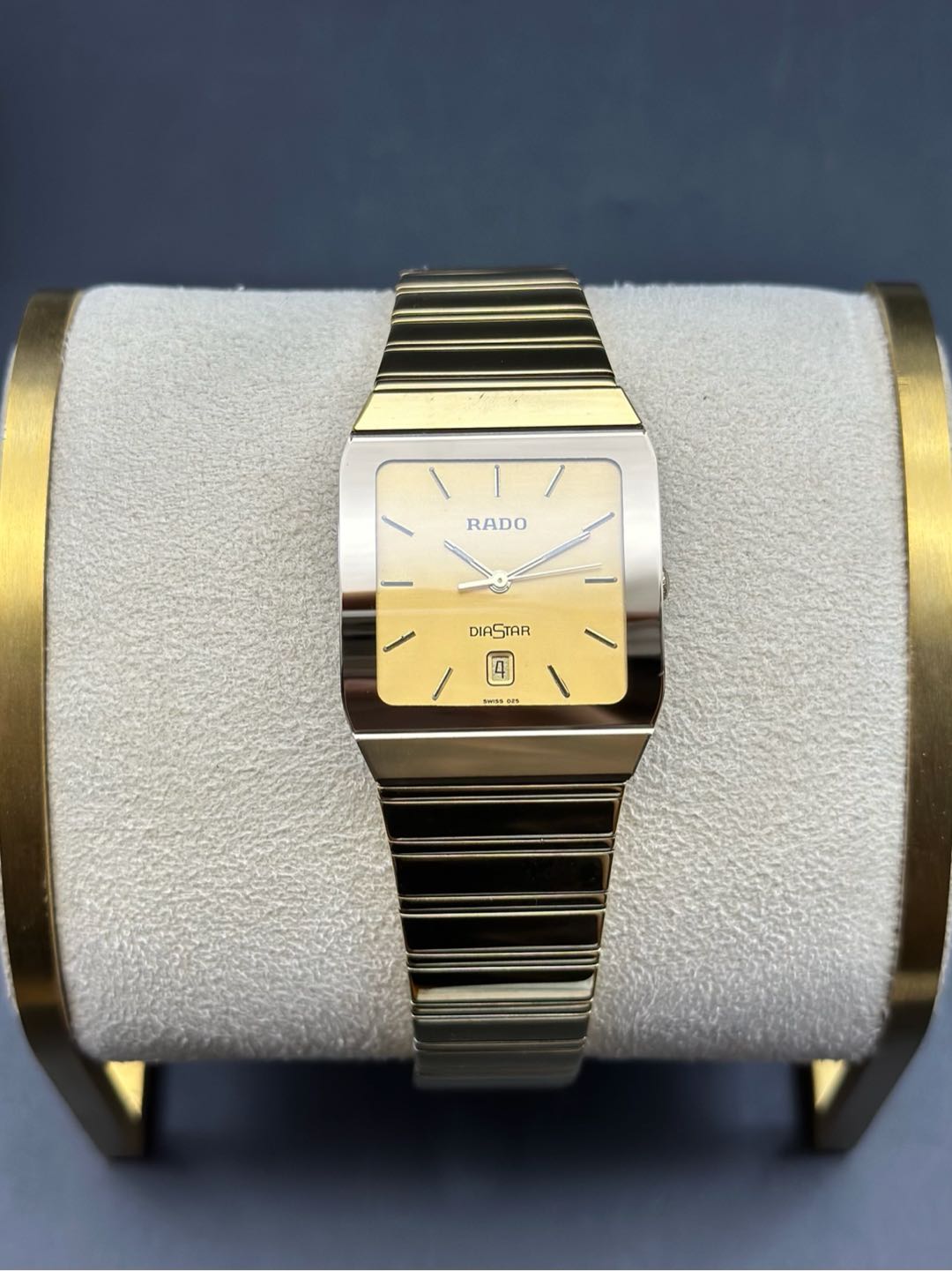 Rado 129.0367.3