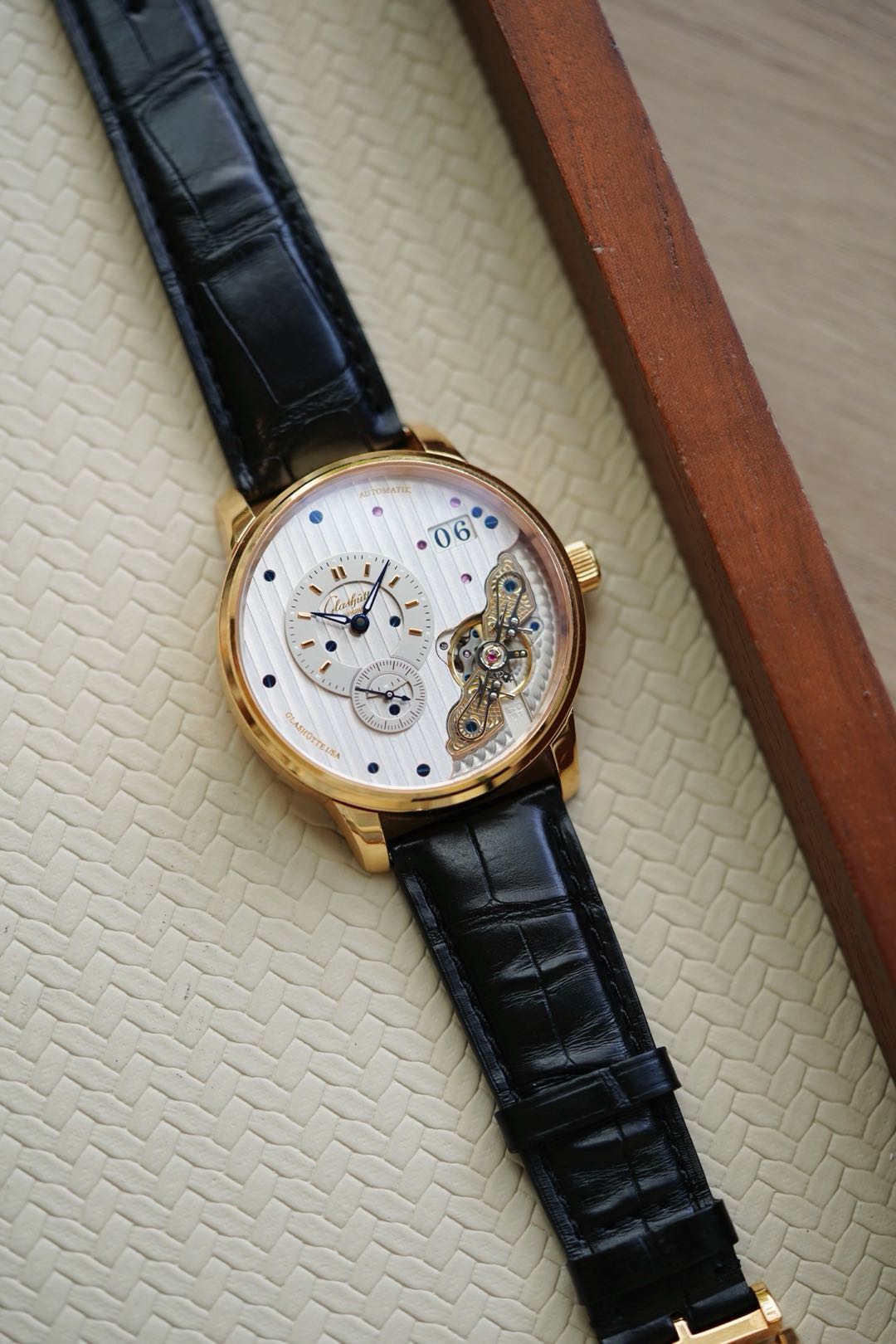 Glash&uuml;tte Original 1-91-02-01-05-62