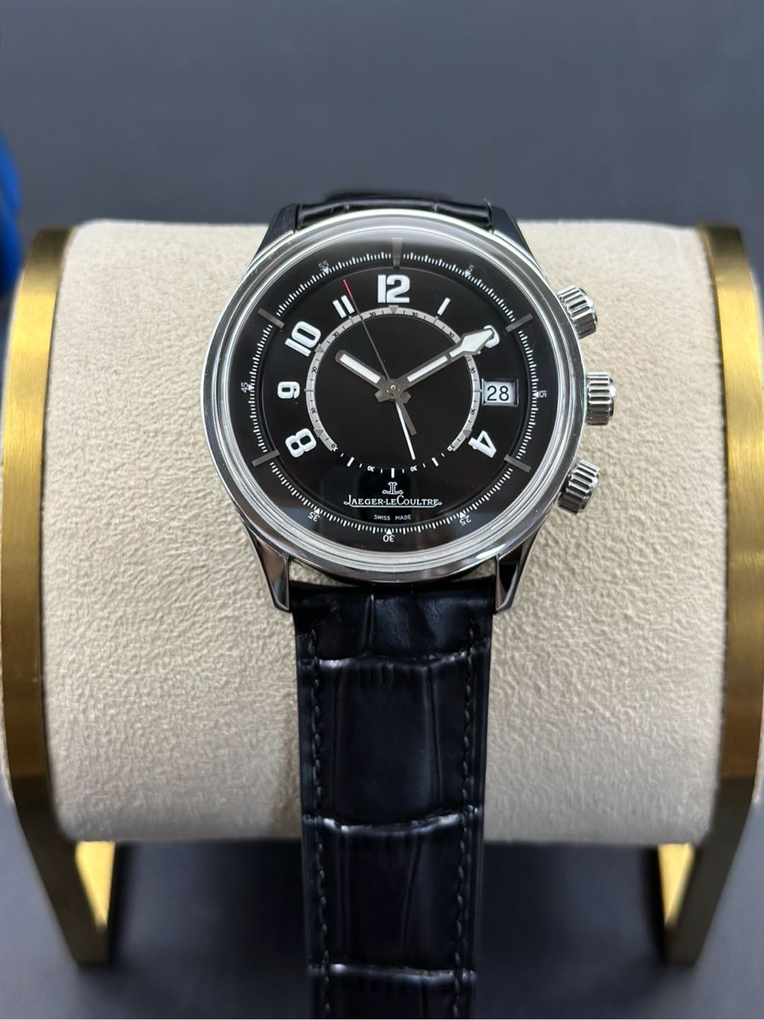 Jaeger-LeCoultre Q1908470
