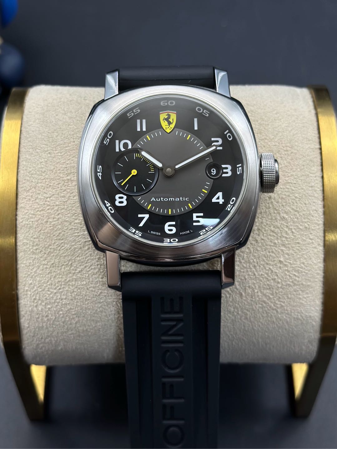 Panerai FER00002