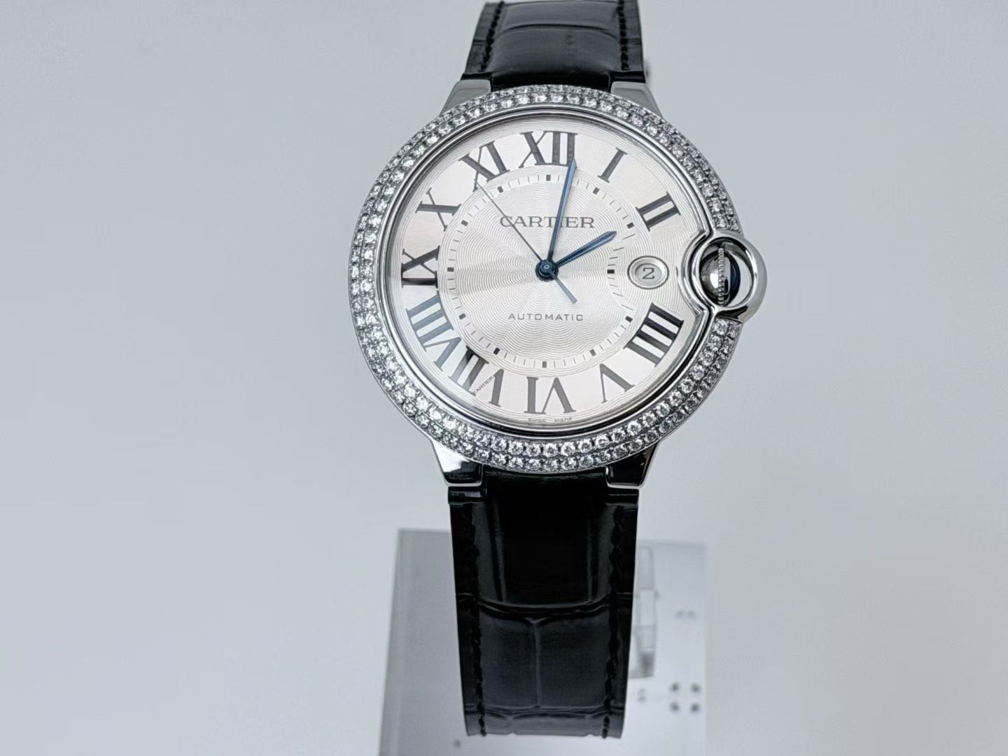 Cartier W69016Z4