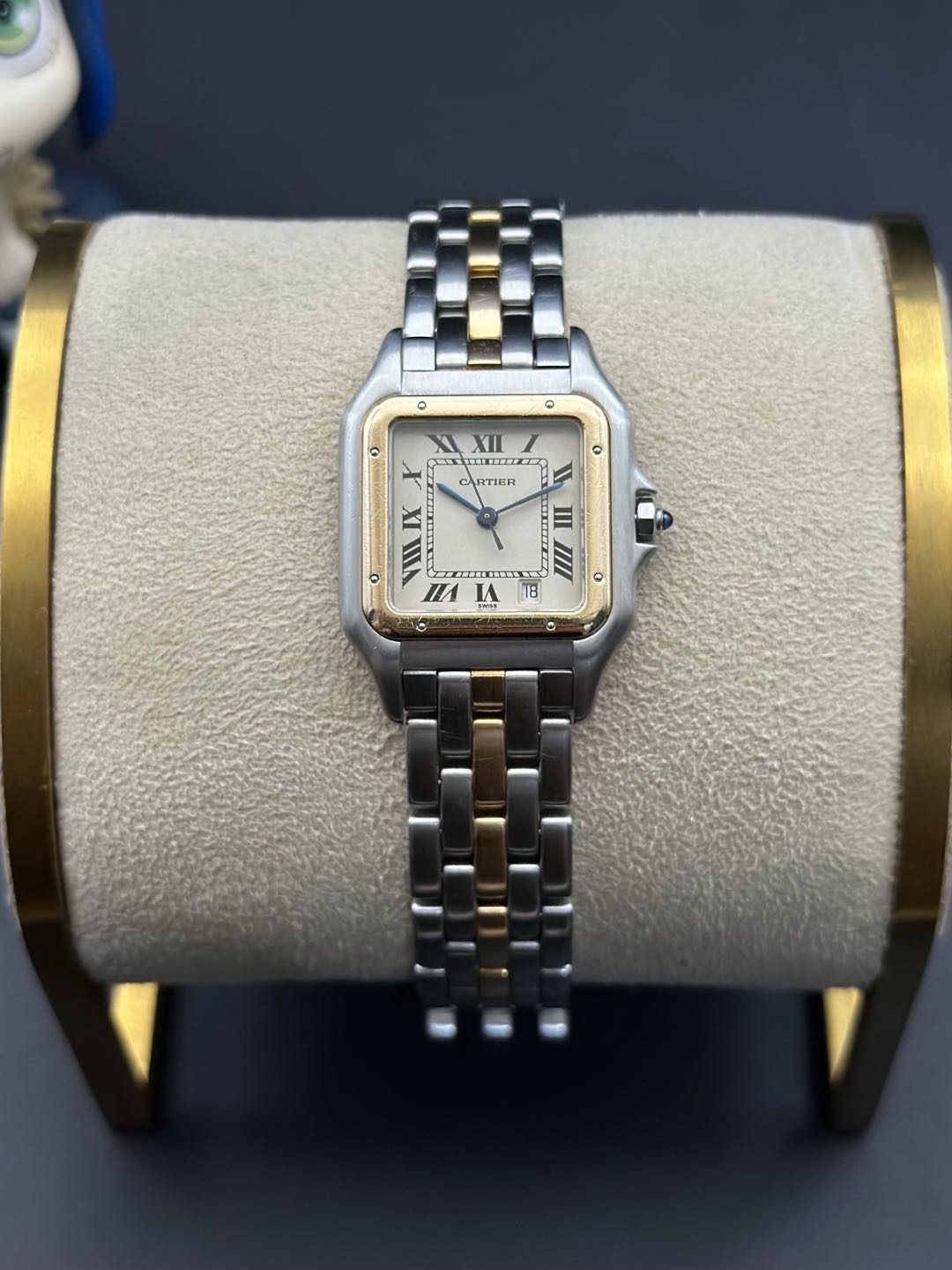 Cartier 83083241