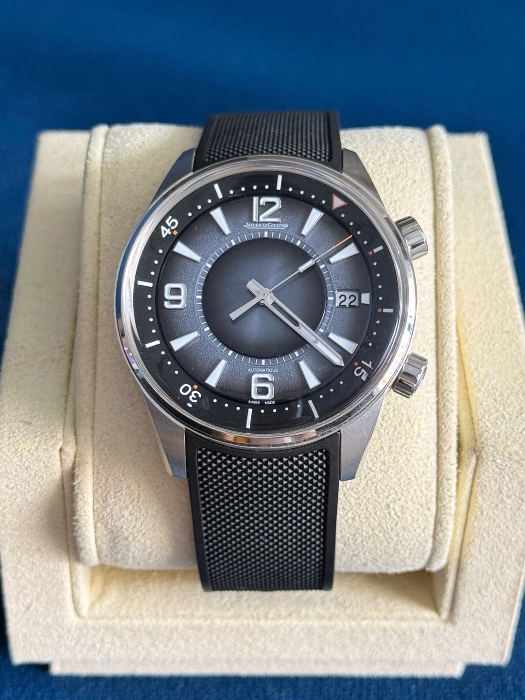 Jaeger-LeCoultre Q9068650