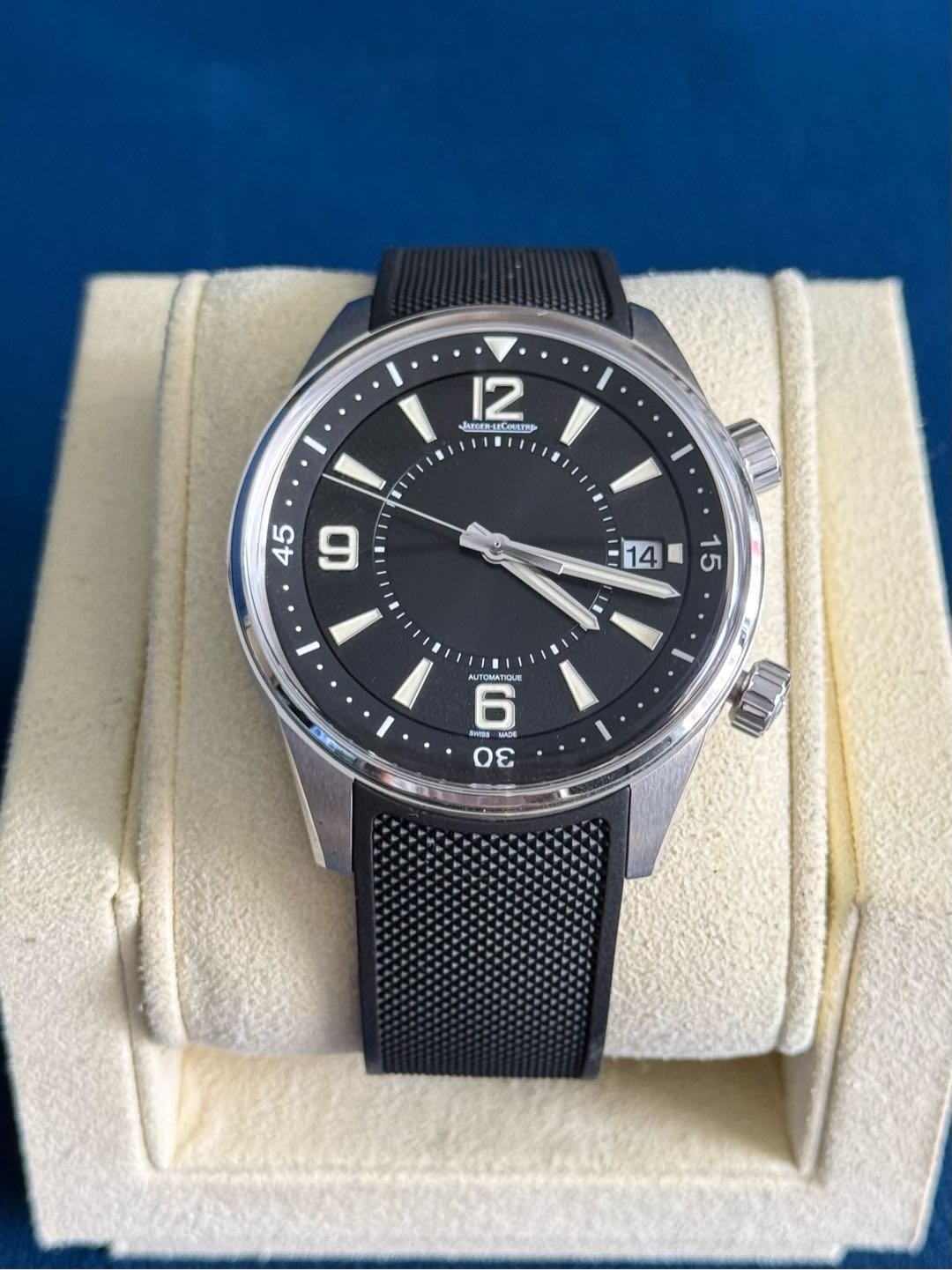 Jaeger-LeCoultre Q9068671
