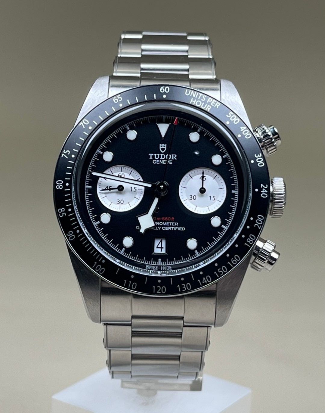 Tudor M79360N-0001