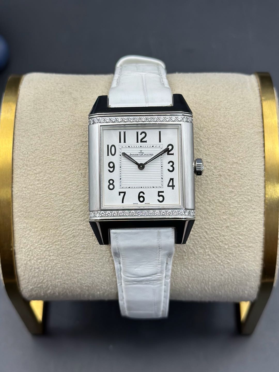 Jaeger-LeCoultre Q7068421
