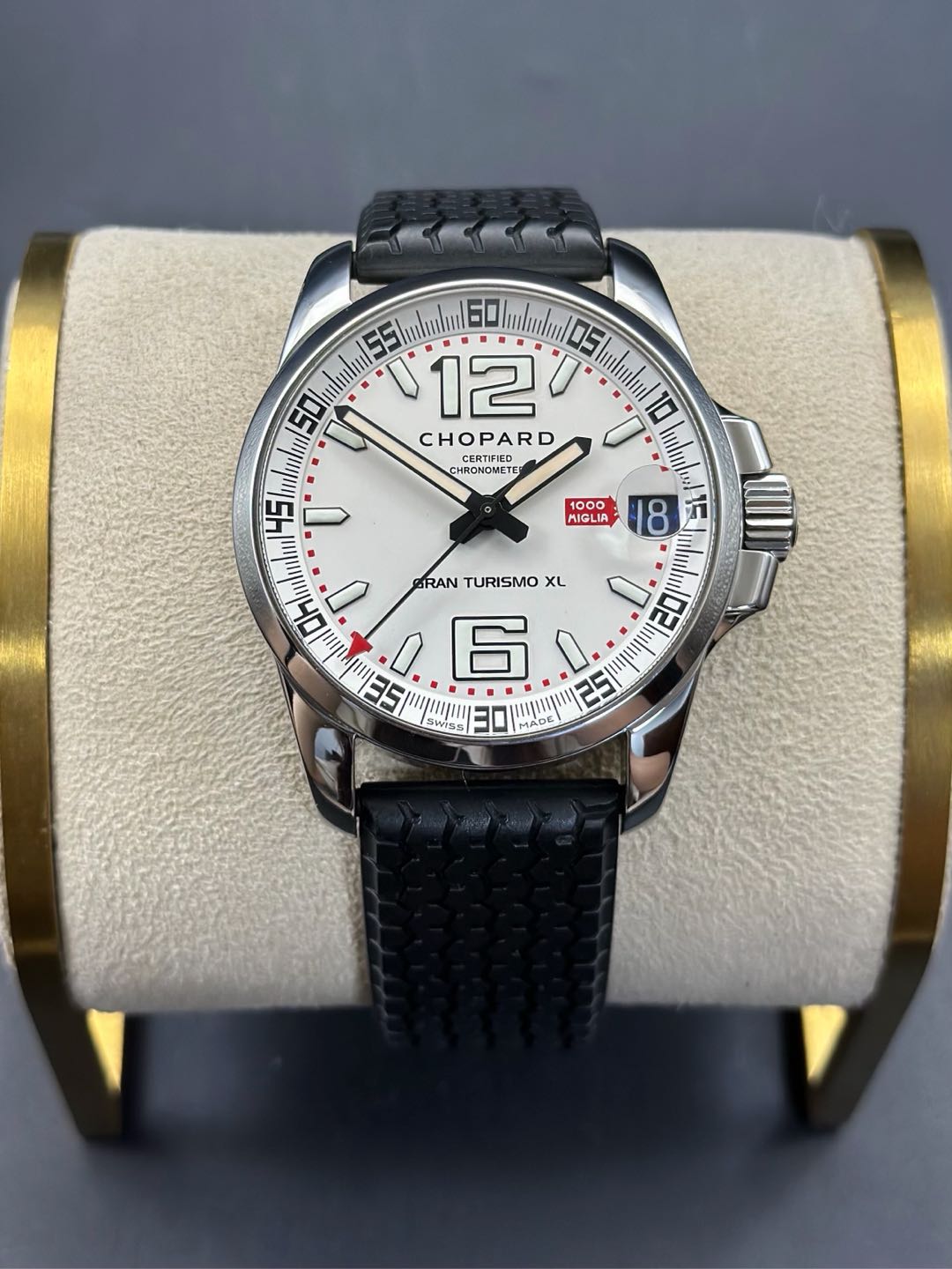 Chopard 168458‑3001