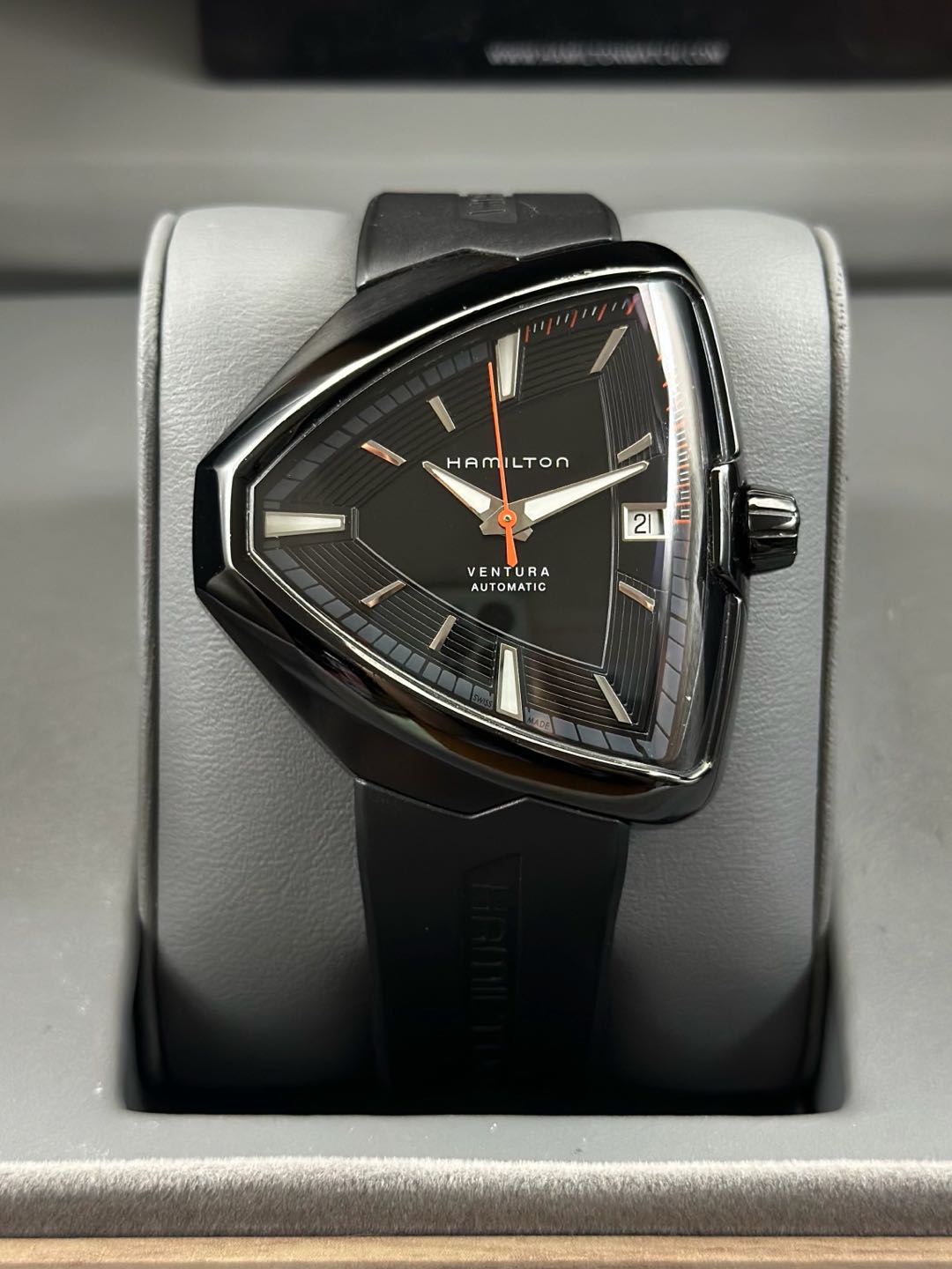 Hamilton H24585331